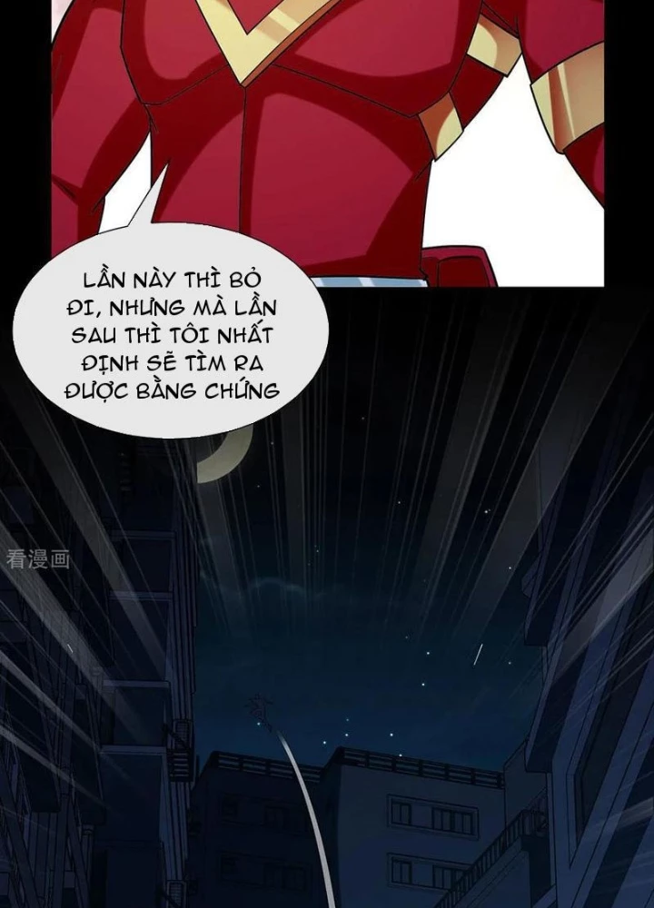 Ta Có Thể Sử Dụng Hệ Thống Rút Thẻ Triệu Hồi Mỹ Thiếu Nữ Chapter 31 - Trang 2