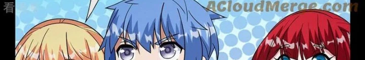Ta Có Thể Sử Dụng Hệ Thống Rút Thẻ Triệu Hồi Mỹ Thiếu Nữ Chapter 31 - Trang 2