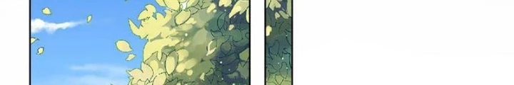 Ta Có Thể Sử Dụng Hệ Thống Rút Thẻ Triệu Hồi Mỹ Thiếu Nữ Chapter 31 - Trang 2