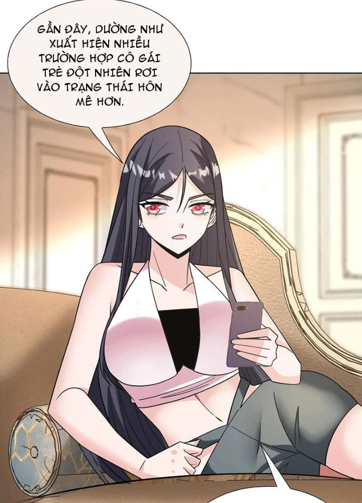 Ta Có Thể Sử Dụng Hệ Thống Rút Thẻ Triệu Hồi Mỹ Thiếu Nữ Chapter 31 - Trang 2
