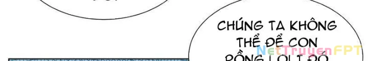 Ta Có Thể Sử Dụng Hệ Thống Rút Thẻ Triệu Hồi Mỹ Thiếu Nữ Chapter 31 - Trang 2