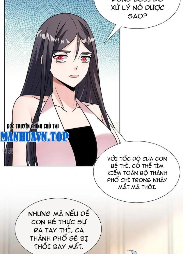 Ta Có Thể Sử Dụng Hệ Thống Rút Thẻ Triệu Hồi Mỹ Thiếu Nữ Chapter 31 - Trang 2