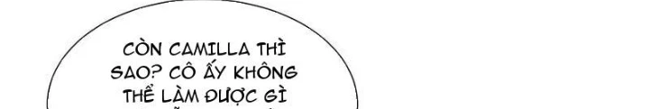 Ta Có Thể Sử Dụng Hệ Thống Rút Thẻ Triệu Hồi Mỹ Thiếu Nữ Chapter 31 - Trang 2