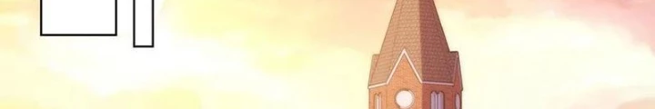 Ta Có Thể Sử Dụng Hệ Thống Rút Thẻ Triệu Hồi Mỹ Thiếu Nữ Chapter 31 - Trang 2