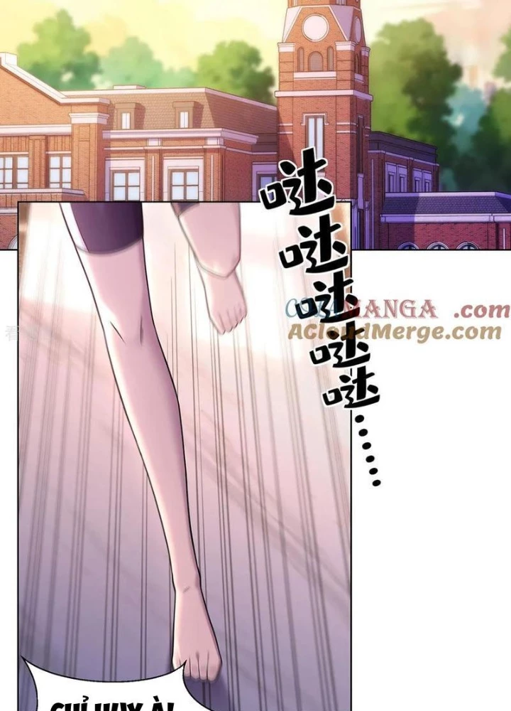 Ta Có Thể Sử Dụng Hệ Thống Rút Thẻ Triệu Hồi Mỹ Thiếu Nữ Chapter 31 - Trang 2