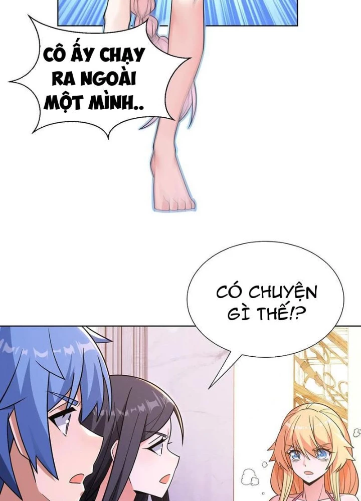 Ta Có Thể Sử Dụng Hệ Thống Rút Thẻ Triệu Hồi Mỹ Thiếu Nữ Chapter 31 - Trang 2