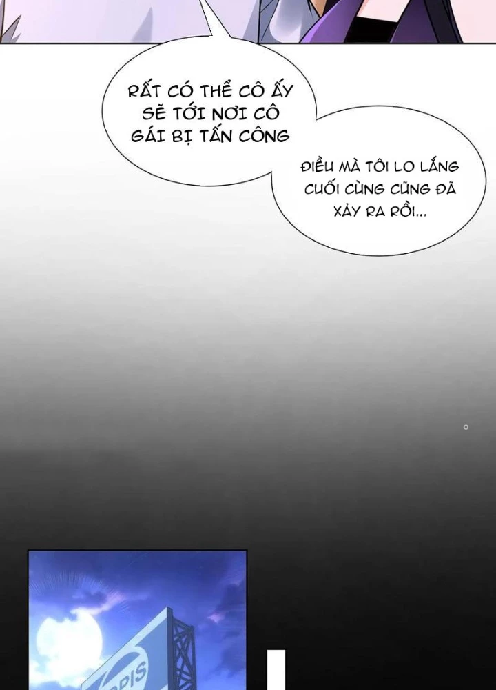 Ta Có Thể Sử Dụng Hệ Thống Rút Thẻ Triệu Hồi Mỹ Thiếu Nữ Chapter 31 - Trang 2