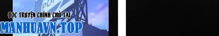 Ta Có Thể Sử Dụng Hệ Thống Rút Thẻ Triệu Hồi Mỹ Thiếu Nữ Chapter 31 - Trang 2