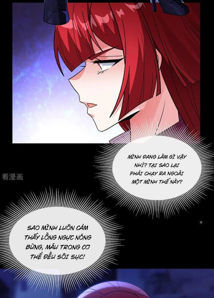 Ta Có Thể Sử Dụng Hệ Thống Rút Thẻ Triệu Hồi Mỹ Thiếu Nữ Chapter 31 - Trang 2