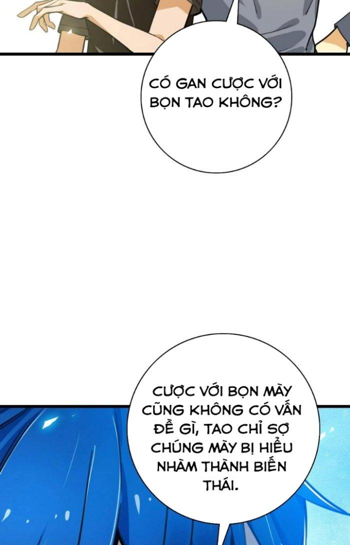 Bắt Đầu Đầy Thù Hận, Ta Dựa Vào Chế Nhạo Để Thăng Cấp Thành Thần Chapter 2 - Trang 2