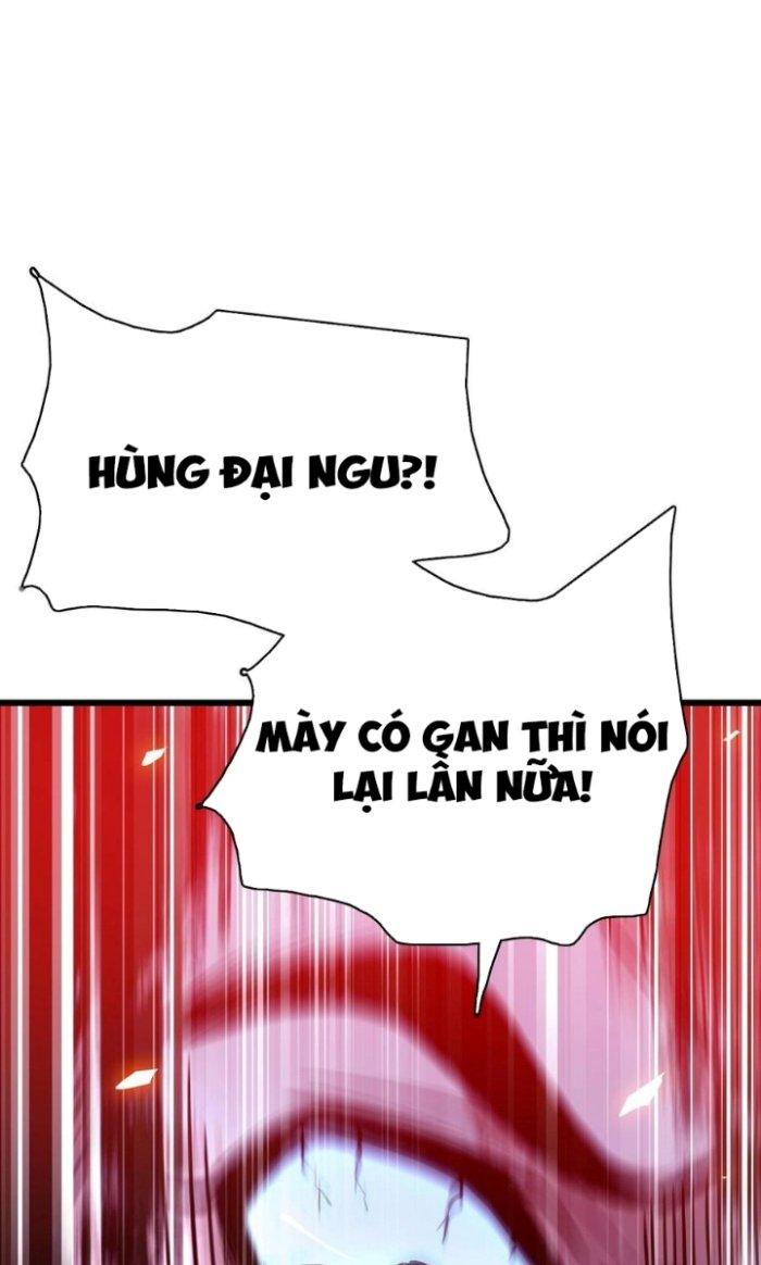 Bắt Đầu Đầy Thù Hận, Ta Dựa Vào Chế Nhạo Để Thăng Cấp Thành Thần Chapter 2 - Trang 2