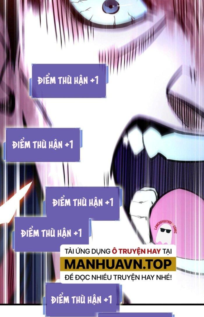 Bắt Đầu Đầy Thù Hận, Ta Dựa Vào Chế Nhạo Để Thăng Cấp Thành Thần Chapter 2 - Trang 2