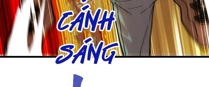 Bắt Đầu Đầy Thù Hận, Ta Dựa Vào Chế Nhạo Để Thăng Cấp Thành Thần Chapter 3 - Trang 2
