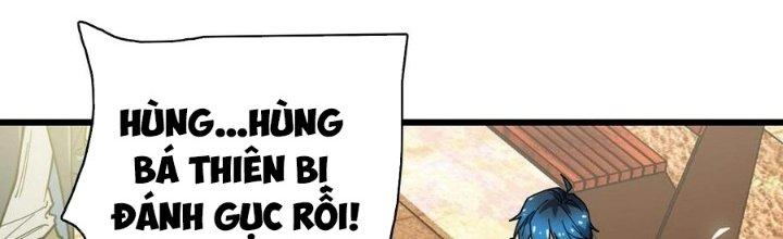 Bắt Đầu Đầy Thù Hận, Ta Dựa Vào Chế Nhạo Để Thăng Cấp Thành Thần Chapter 3 - Trang 2