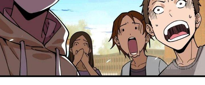 Bắt Đầu Đầy Thù Hận, Ta Dựa Vào Chế Nhạo Để Thăng Cấp Thành Thần Chapter 3 - Trang 2