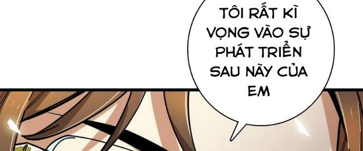Bắt Đầu Đầy Thù Hận, Ta Dựa Vào Chế Nhạo Để Thăng Cấp Thành Thần Chapter 3 - Trang 2
