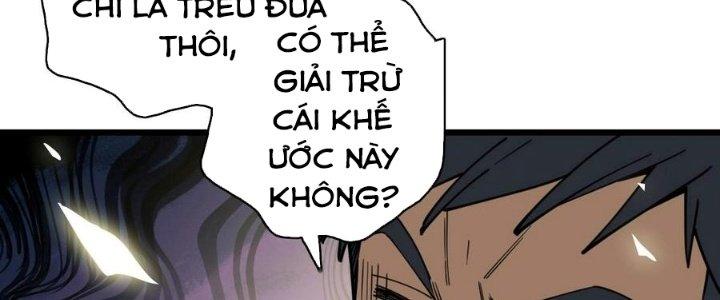 Bắt Đầu Đầy Thù Hận, Ta Dựa Vào Chế Nhạo Để Thăng Cấp Thành Thần Chapter 3 - Trang 2