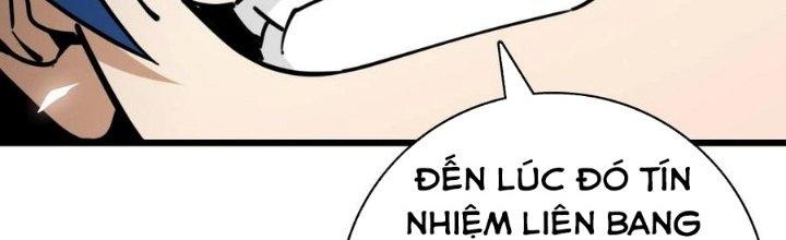 Bắt Đầu Đầy Thù Hận, Ta Dựa Vào Chế Nhạo Để Thăng Cấp Thành Thần Chapter 3 - Trang 2