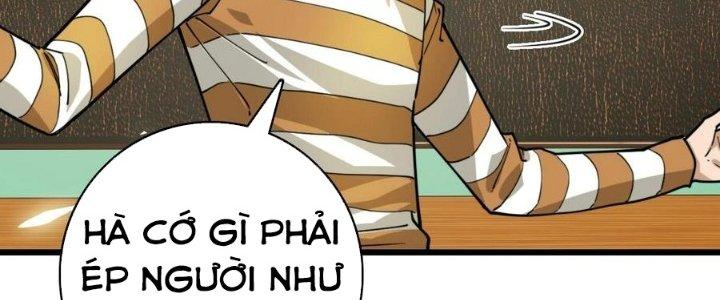 Bắt Đầu Đầy Thù Hận, Ta Dựa Vào Chế Nhạo Để Thăng Cấp Thành Thần Chapter 3 - Trang 2