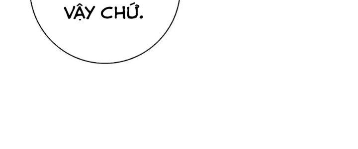 Bắt Đầu Đầy Thù Hận, Ta Dựa Vào Chế Nhạo Để Thăng Cấp Thành Thần Chapter 3 - Trang 2