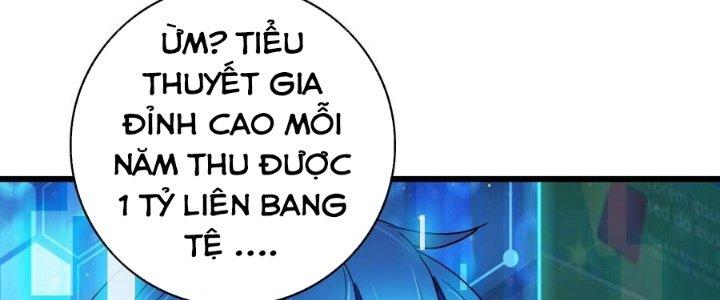 Bắt Đầu Đầy Thù Hận, Ta Dựa Vào Chế Nhạo Để Thăng Cấp Thành Thần Chapter 4 - Trang 2