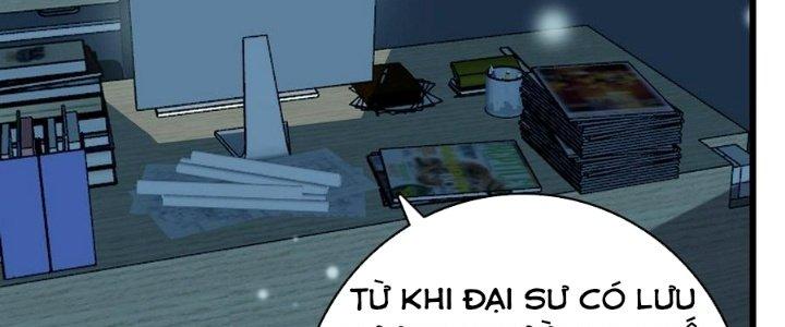 Bắt Đầu Đầy Thù Hận, Ta Dựa Vào Chế Nhạo Để Thăng Cấp Thành Thần Chapter 4 - Trang 2