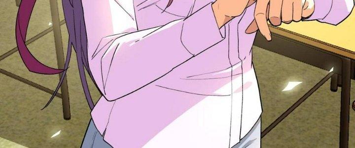 Bắt Đầu Đầy Thù Hận, Ta Dựa Vào Chế Nhạo Để Thăng Cấp Thành Thần Chapter 4 - Trang 2