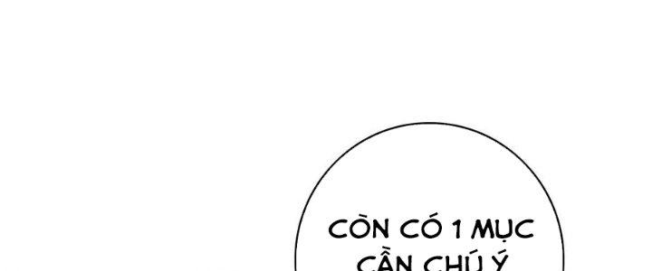 Bắt Đầu Đầy Thù Hận, Ta Dựa Vào Chế Nhạo Để Thăng Cấp Thành Thần Chapter 4 - Trang 2