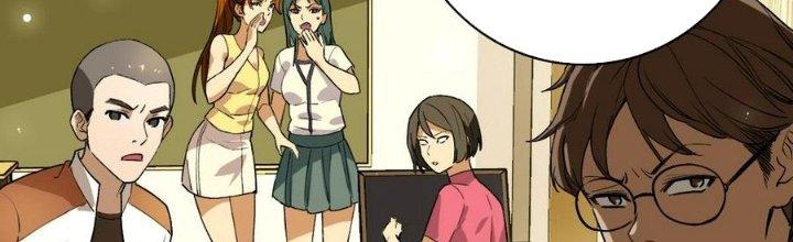 Bắt Đầu Đầy Thù Hận, Ta Dựa Vào Chế Nhạo Để Thăng Cấp Thành Thần Chapter 4 - Trang 2