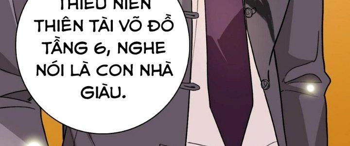 Bắt Đầu Đầy Thù Hận, Ta Dựa Vào Chế Nhạo Để Thăng Cấp Thành Thần Chapter 5 - Trang 2