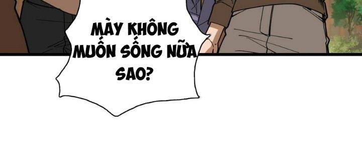 Bắt Đầu Đầy Thù Hận, Ta Dựa Vào Chế Nhạo Để Thăng Cấp Thành Thần Chapter 5 - Trang 2