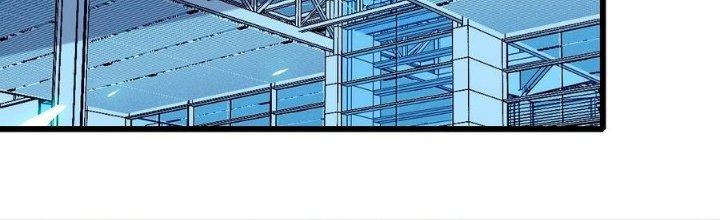 Bắt Đầu Đầy Thù Hận, Ta Dựa Vào Chế Nhạo Để Thăng Cấp Thành Thần Chapter 5 - Trang 2