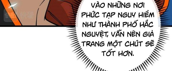 Bắt Đầu Đầy Thù Hận, Ta Dựa Vào Chế Nhạo Để Thăng Cấp Thành Thần Chapter 5 - Trang 2