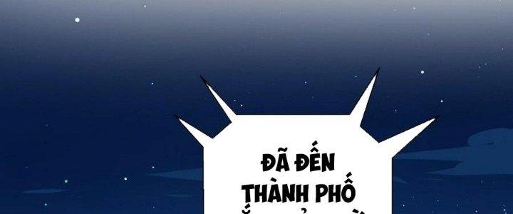 Bắt Đầu Đầy Thù Hận, Ta Dựa Vào Chế Nhạo Để Thăng Cấp Thành Thần Chapter 5 - Trang 2