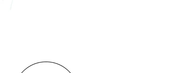 Bắt Đầu Đầy Thù Hận, Ta Dựa Vào Chế Nhạo Để Thăng Cấp Thành Thần Chapter 5 - Trang 2