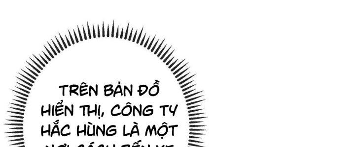 Bắt Đầu Đầy Thù Hận, Ta Dựa Vào Chế Nhạo Để Thăng Cấp Thành Thần Chapter 5 - Trang 2