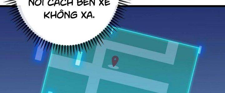 Bắt Đầu Đầy Thù Hận, Ta Dựa Vào Chế Nhạo Để Thăng Cấp Thành Thần Chapter 5 - Trang 2