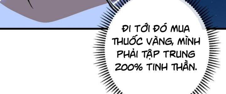 Bắt Đầu Đầy Thù Hận, Ta Dựa Vào Chế Nhạo Để Thăng Cấp Thành Thần Chapter 5 - Trang 2