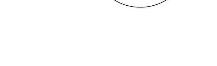 Bắt Đầu Đầy Thù Hận, Ta Dựa Vào Chế Nhạo Để Thăng Cấp Thành Thần Chapter 5 - Trang 2