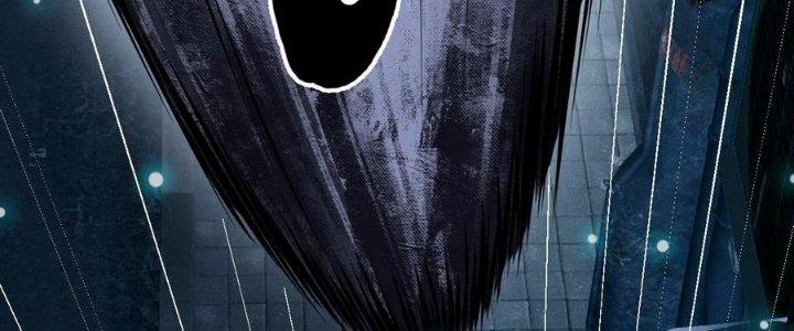 Bắt Đầu Đầy Thù Hận, Ta Dựa Vào Chế Nhạo Để Thăng Cấp Thành Thần Chapter 5 - Trang 2