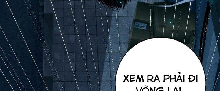 Bắt Đầu Đầy Thù Hận, Ta Dựa Vào Chế Nhạo Để Thăng Cấp Thành Thần Chapter 5 - Trang 2