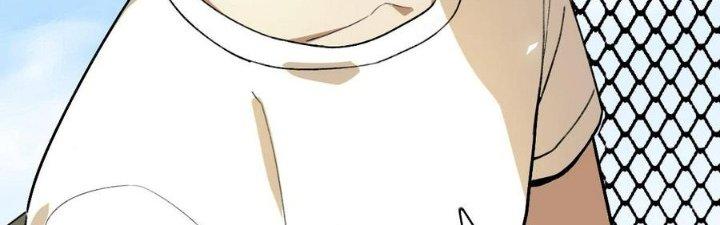 Bắt Đầu Đầy Thù Hận, Ta Dựa Vào Chế Nhạo Để Thăng Cấp Thành Thần Chapter 5 - Trang 2