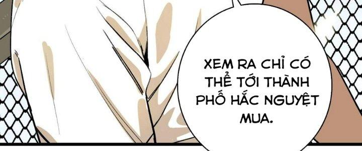 Bắt Đầu Đầy Thù Hận, Ta Dựa Vào Chế Nhạo Để Thăng Cấp Thành Thần Chapter 5 - Trang 2