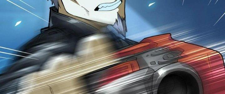 Bắt Đầu Đầy Thù Hận, Ta Dựa Vào Chế Nhạo Để Thăng Cấp Thành Thần Chapter 6 - Trang 2