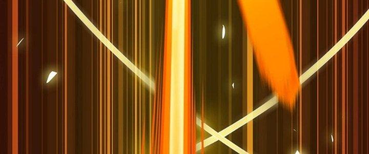 Bắt Đầu Đầy Thù Hận, Ta Dựa Vào Chế Nhạo Để Thăng Cấp Thành Thần Chapter 6 - Trang 2