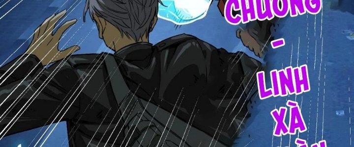 Bắt Đầu Đầy Thù Hận, Ta Dựa Vào Chế Nhạo Để Thăng Cấp Thành Thần Chapter 6 - Trang 2