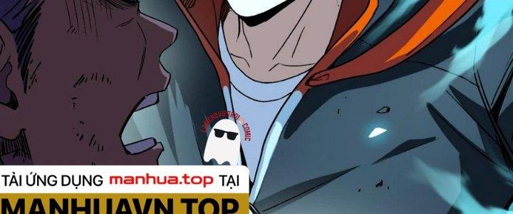 Bắt Đầu Đầy Thù Hận, Ta Dựa Vào Chế Nhạo Để Thăng Cấp Thành Thần Chapter 6 - Trang 2
