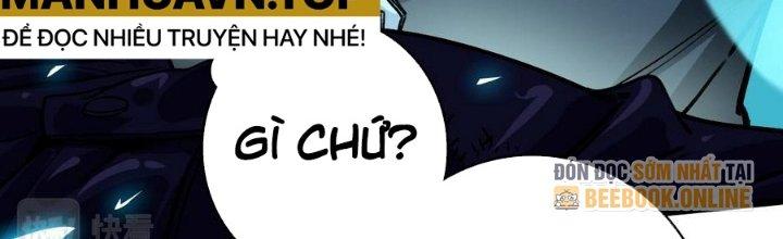 Bắt Đầu Đầy Thù Hận, Ta Dựa Vào Chế Nhạo Để Thăng Cấp Thành Thần Chapter 6 - Trang 2