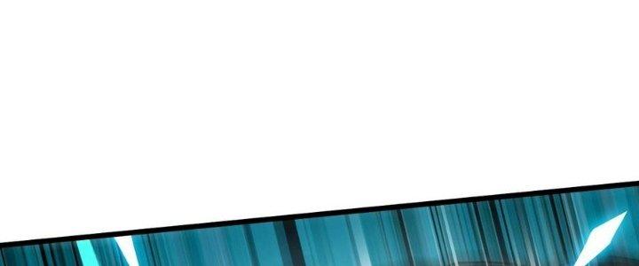 Bắt Đầu Đầy Thù Hận, Ta Dựa Vào Chế Nhạo Để Thăng Cấp Thành Thần Chapter 6 - Trang 2