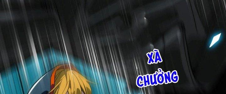 Bắt Đầu Đầy Thù Hận, Ta Dựa Vào Chế Nhạo Để Thăng Cấp Thành Thần Chapter 6 - Trang 2
